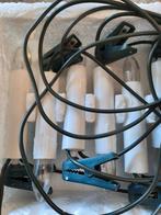 Kerstboomlampjes, Diversen, Kerst, Ophalen, Gebruikt