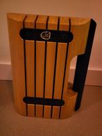 Victorinox Messenblok - Houten Messenhouder, Ophalen of Verzenden, Gebruikt