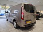 Ford Transit Custom 280 2.0 TDCI L1H1 Trend, Voorwielaandrijving, 12 maanden, Stof, Euro 6