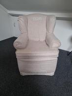 Riviera maison kinderstoel, Ophalen, Zo goed als nieuw, Stoel(en)