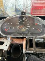 Kilometerteller nissan micra k11 1.4 2002, Ophalen of Verzenden, Nissan