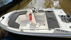 Freefire Atlantic 325 speedbootje, Watersport en Boten, Ophalen, Gebruikt, Overige typen, Motorboot