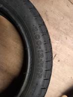 Scooter band, Ophalen of Verzenden