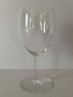 Leerdam Gilde Glas Nederlandse Vereniging van Wijnhandelaren, Antiek en Kunst, Antiek | Glas en Kristal, Ophalen of Verzenden