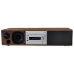 Elite Line Soundmaster DAB1000 - Nieuw in doos!, Overige merken, Ophalen of Verzenden, Mijdrecht, Microset