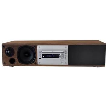 Elite Line Soundmaster DAB1000 - Nieuw in doos! beschikbaar voor biedingen