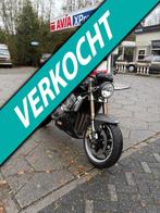 Honda Tour CB 900 F *Technisch super!, Motoren, Motoren | Honda, Cco@honda-eu.com, Sportuitlaat, Rivium Boulevard 222A
2909LK  Capelle Aan De Ijssel, NL