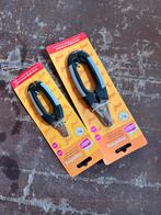 Nagel knip tang (gr kl samen), Ophalen, Nieuw