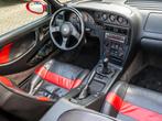 Lotus Elan 1.6 SE Cabrio, Voorwielaandrijving, Stof, Gebruikt, 4 cilinders