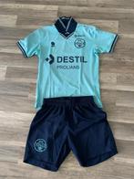 Robey Willem ll tenue, Sport en Fitness, Ophalen, Zo goed als nieuw