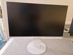Eizo Flexscan EV2450, Computers en Software, Monitoren, VGA, IPS, Ophalen of Verzenden, Zo goed als nieuw