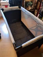 Campingbedje van Topmark, nieuw!, Kinderen en Baby's, Babywiegjes en Ledikanten, Ophalen of Verzenden, Nieuw, Reisbedje