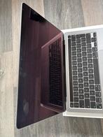 MacBook Pro 13 inch M1 (2020) 8gb, Computers en Software, Apple Macbooks, Ophalen, Zo goed als nieuw, 13 inch, MacBook Pro