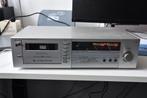 Philips cassettedeck F6220 defect, Ophalen, Enkel, Philips, Tape counter