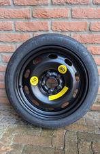 Reservewiel VW Polo6 15 inch NIEUW, Ophalen, 15 inch, Banden en Velgen, Nieuw
