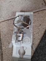 Motorkapster mercedes s w220 nieuw, Auto diversen, Ophalen