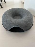 Cat tunnel., Ophalen of Verzenden, Zo goed als nieuw, Vilt