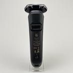 Philips 8000 Series Scheerapparaat | Nieuw, Philips, Zo goed als nieuw, Support@philips.com, Philips Center
Amstelplein 2
1096 BC Amsterdam
Netherlands