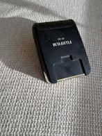 Fujifilm EF-20 Flitser, Audio, Tv en Foto, Fotografie | Flitsers, Ophalen, Gebruikt, Overige merken