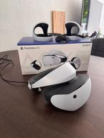Playstation.VR2, Ophalen of Verzenden, Zo goed als nieuw, VR-bril, Sony PlayStation