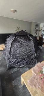 Pop up tent, Caravans en Kamperen, Tenten, Ophalen, Nieuw