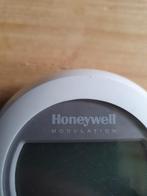 Honeywell T 40 modulerende thermostaat, Ophalen, Slimme thermostaat, Zo goed als nieuw