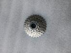 Shimano 11 speed cassette CS-5800 (11-28), Ophalen of Verzenden, Racefiets