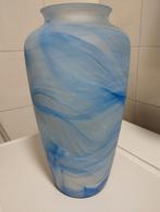 Joska design kristallen vaas 31 cm, Ophalen of Verzenden