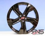 5x108 20 inch Jaguar Volvo Ford Lynk & Co Evoque Velgen, Auto-onderdelen, Banden en Velgen, Velg(en), -, -, Nieuw