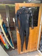 Wetsuit 3/2 dames SRFACE 10/L, Ophalen of Verzenden, Zo goed als nieuw, Dame, Wetsuit