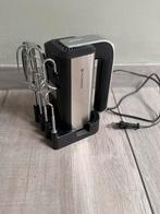 Rochester handmixer keukenmixer als nieuw!, 4 liter of meer, 3 snelheden of meer, Ophalen of Verzenden, Zo goed als nieuw