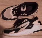Nike airmax schoenen maat 36, Ophalen of Verzenden