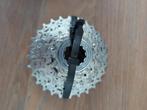 Shimano Ultegra 11-28 casette, Fietsen en Brommers, Fietsonderdelen, Ophalen, Nieuw, Racefiets