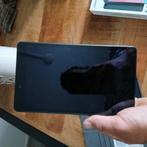 samsung galaxy tab a 32 gb, Computers en Software, Android Tablets, Ophalen of Verzenden, Zo goed als nieuw, 10 inch, 32 GB