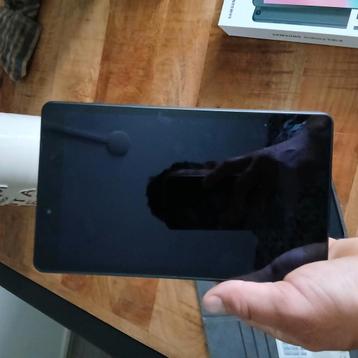 samsung galaxy tab a 32 gb  beschikbaar voor biedingen