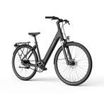 Tenways CGO800S Nieuw model 2025, Fietsen en Brommers, Elektrische fietsen, Kanaaldijk-noord 111, eindhoven, Nieuw, Tenways, Notifications@tenways.com