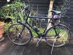Koga randonneur fiets 63, Fietsen en Brommers, Ophalen, Meer dan 20 versnellingen
