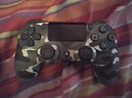Ps4 controller, Spelcomputers en Games, Spelcomputers | Sony PlayStation Consoles | Accessoires, Ophalen of Verzenden, Controller