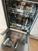 Pelgrim GVW230XLS vaatwasser inbouw, Witgoed en Apparatuur, Vaatwasmachines, Ophalen of Verzenden, Zo goed als nieuw, Inbouw, 85 tot 90 cm