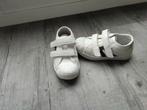 Sneakers maat 27, Ophalen of Verzenden, Zo goed als nieuw, Schoentjes