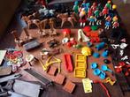 Playmobile, Kinderen en Baby's, Speelgoed | Playmobil, Ophalen of Verzenden, Gebruikt, Los playmobil