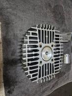 Nieuw getuned KT 60 cc cilinder set op Brede tap, Rhenen, Ophalen of Verzenden, Cilinder, Van Belzen Scooters