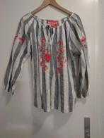 Bloes van place du Soleil, Kleding | Dames, Plase du Soleil, Overige kleuren, Verzenden, Maat 42/44 (L)