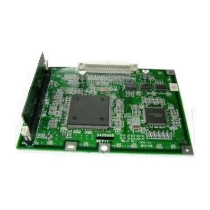 Kyocera Copystar 3B282020 MB-5A 32 MB Copy Memory Board, Computers en Software, Printerbenodigdheden, Nieuw, Overige typen, Verzenden