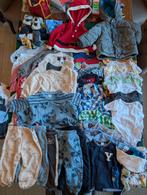 Grote Baby kledingpakket 9-12 maanden babykleding maat 80, Ophalen of Verzenden, Gebruikt, Maat 80