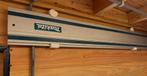Festool, Makita zaaggeleider ophangbeugels voor schuur, bus, Invalzaag, FESTOOL, 70 mm of meer, Nieuw