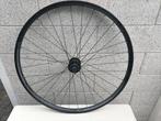 velg met naaf specialized vado 28 inch achter, Fietsen en Brommers, Elektrische fietsen, Zo goed als nieuw, 51 tot 55 cm, 50 km per accu of meer