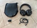 SONY Noise Canceling MDR-NC60 Headphone, N, N, Ophalen of Verzenden, Zo goed als nieuw