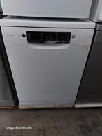 Bosch Vaatwasser - Exclusiv - Gebruikt, Ophalen of Verzenden, Gebruikt