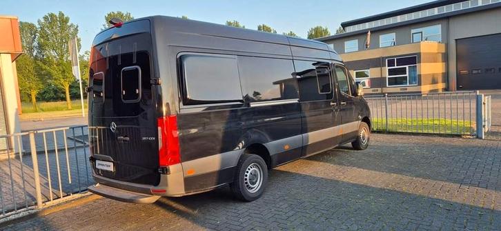 Flares slaapverbreders voor bijna alle merken buscamper, Auto-onderdelen, Carrosserie en Plaatwerk, Amerikaanse onderdelen, Citroën